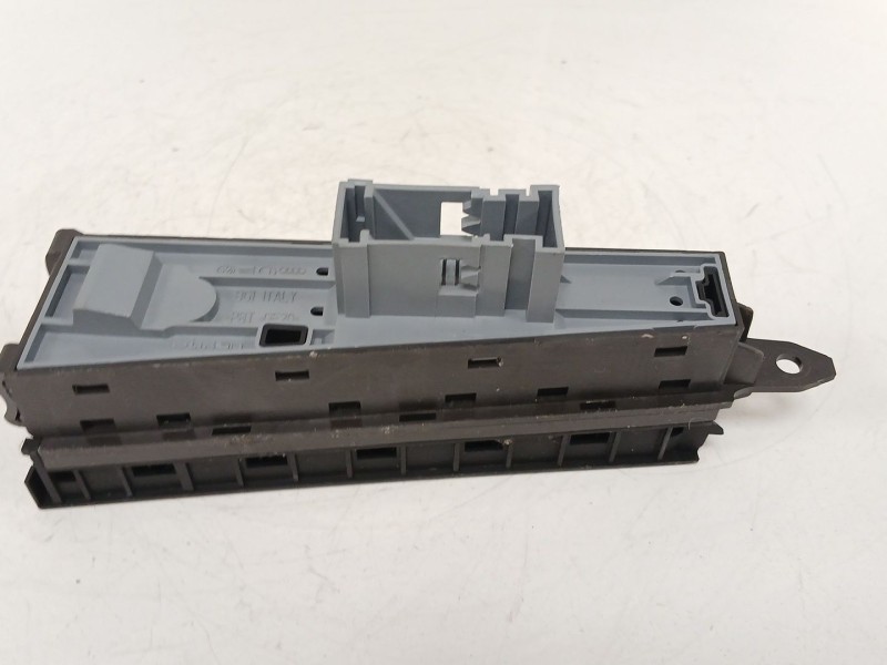 Recambio de mando multifuncion para volkswagen cc b7 (358) 2.0 tdi referencia OEM IAM 3AB927238J  