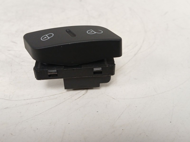 Recambio de mando multifuncion para volkswagen cc b7 (358) 2.0 tdi referencia OEM IAM 1K0962145B  