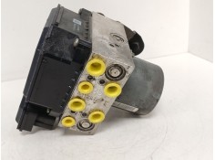 Recambio de abs para volkswagen cc b7 (358) 2.0 tdi referencia OEM IAM 3AA614109BM 54086619B 