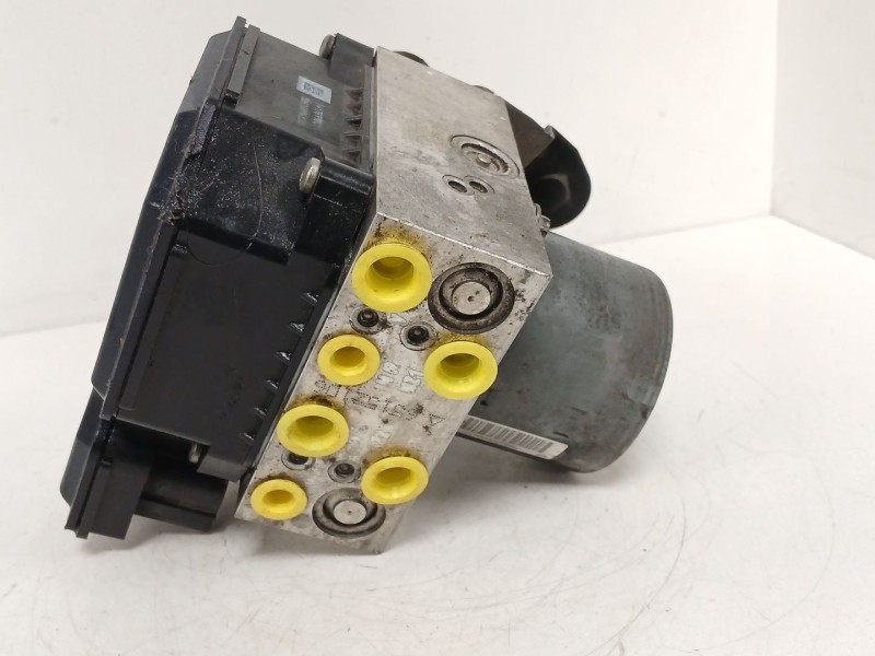 Recambio de abs para volkswagen cc b7 (358) 2.0 tdi referencia OEM IAM 3AA614109BM 54086619B 
