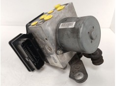 Recambio de abs para volkswagen cc b7 (358) 2.0 tdi referencia OEM IAM 3AA614109BM 54086619B  2
