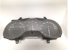 Recambio de cuadro instrumentos para seat altea (5p1) arena referencia OEM IAM 5P0920804C 110080279010 SEZ7Z0E3076570