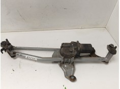 Recambio de motor limpia delantero para volkswagen cc b7 (358) 2.0 tdi referencia OEM IAM 3C8955119H 3C8955023K 