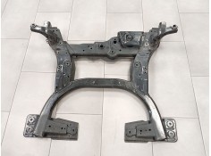 Recambio de puente delantero para mercedes-benz clase a (w176) a 180 cdi (176.000) referencia OEM IAM A2466201200 13009Q011021 