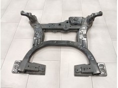 Recambio de puente delantero para mercedes-benz clase a (w176) a 180 cdi (176.000) referencia OEM IAM A2466201200 13009Q011021  2