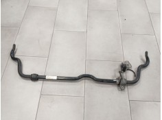 Recambio de barra estabilizadora delantera para mercedes-benz clase a (w176) a 180 cdi (176.000) referencia OEM IAM   