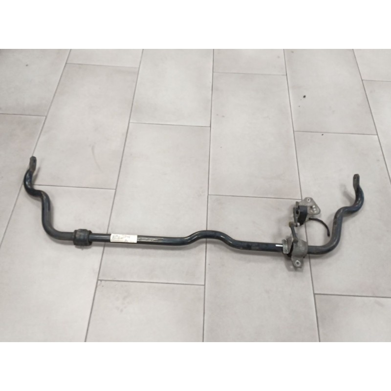 Recambio de barra estabilizadora delantera para mercedes-benz clase a (w176) a 180 cdi (176.000) referencia OEM IAM   