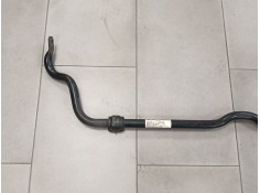 Recambio de barra estabilizadora delantera para mercedes-benz clase a (w176) a 180 cdi (176.000) referencia OEM IAM    2