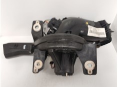 Recambio de motor calefaccion para peugeot 5008 (0u_, 0e_) 2.0 hdi referencia OEM IAM 9683441680   2