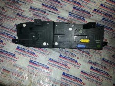Recambio de cuadro instrumentos para nissan primera berlina (p12) acenta referencia OEM IAM AU8602Z60621   2