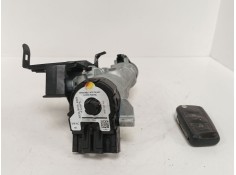 Recambio de conmutador de arranque para seat ibiza iv (6j5, 6p1) 1.4 tdi referencia OEM IAM 6C0905865   2