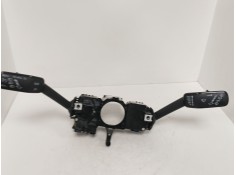 Recambio de mando limpia para seat ibiza iv (6j5, 6p1) 1.4 tdi referencia OEM IAM   