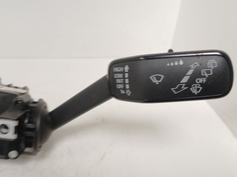 Recambio de mando limpia para seat ibiza iv (6j5, 6p1) 1.4 tdi referencia OEM IAM   