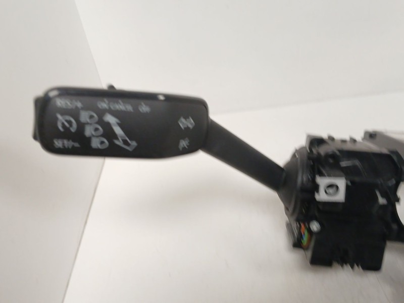 Recambio de mando limpia para seat ibiza iv (6j5, 6p1) 1.4 tdi referencia OEM IAM   