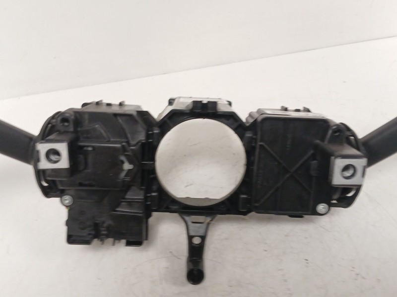 Recambio de mando limpia para seat ibiza iv (6j5, 6p1) 1.4 tdi referencia OEM IAM   