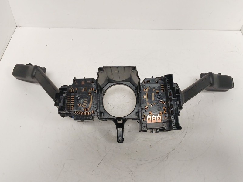 Recambio de mando limpia para seat ibiza iv (6j5, 6p1) 1.4 tdi referencia OEM IAM   