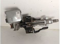 Recambio de columna direccion para seat ibiza iv (6j5, 6p1) 1.4 tdi referencia OEM IAM 6C1909144AJ 6C1423510BK 