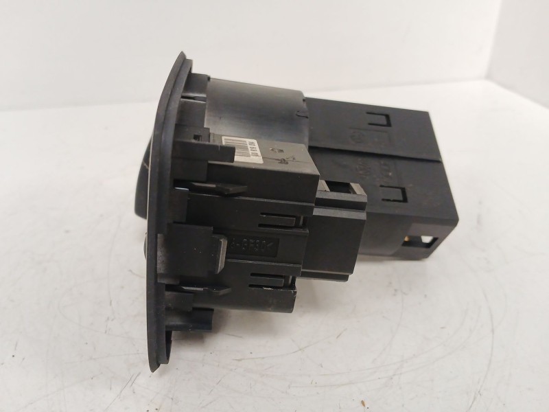 Recambio de mando luces para seat ibiza iv (6j5, 6p1) 1.6 tdi referencia OEM IAM 6J0919094  