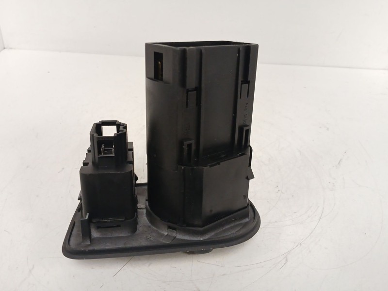 Recambio de mando luces para seat ibiza iv (6j5, 6p1) 1.6 tdi referencia OEM IAM 6J0919094  