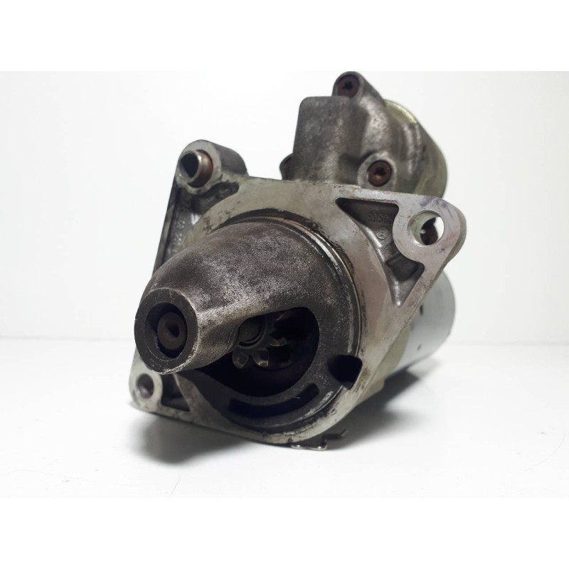 Recambio de motor arranque para alfa romeo 147 (190) 1.6 ts 105 selective referencia OEM IAM A152 0001107411 