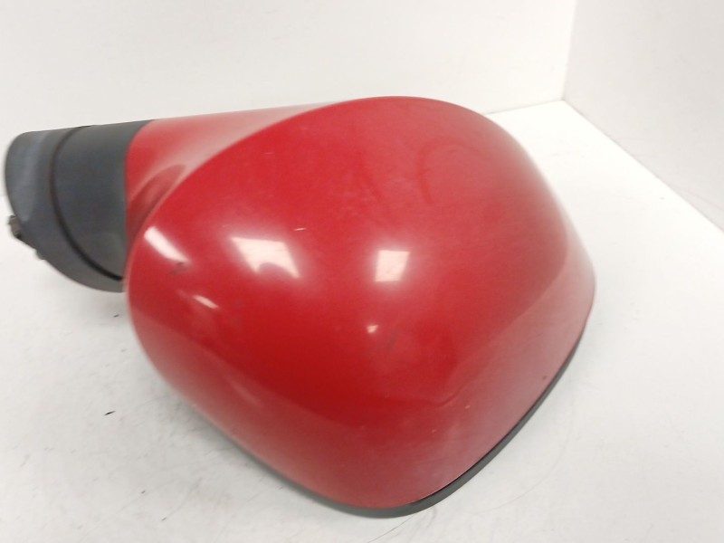 Recambio de retrovisor derecho para seat ibiza iv (6j5, 6p1) 1.6 tdi referencia OEM IAM   