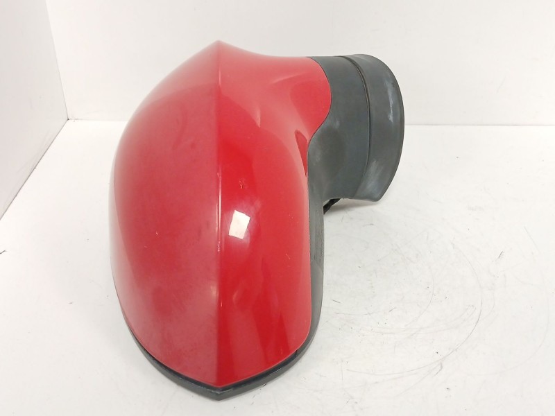 Recambio de retrovisor derecho para seat ibiza iv (6j5, 6p1) 1.6 tdi referencia OEM IAM   