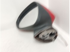 Recambio de retrovisor izquierdo para seat ibiza iv (6j5, 6p1) 1.6 tdi referencia OEM IAM    2