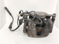 Recambio de pinza freno delantera derecha para mercedes-benz clase a (w176) a 180 cdi (176.000) referencia OEM IAM   