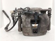 Recambio de pinza freno delantera derecha para mercedes-benz clase a (w176) a 180 cdi (176.000) referencia OEM IAM    2