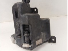 Recambio de deposito limpia para mercedes-benz clase a (w176) a 180 cdi (176.000) referencia OEM IAM A2468601060 A2468690120  2
