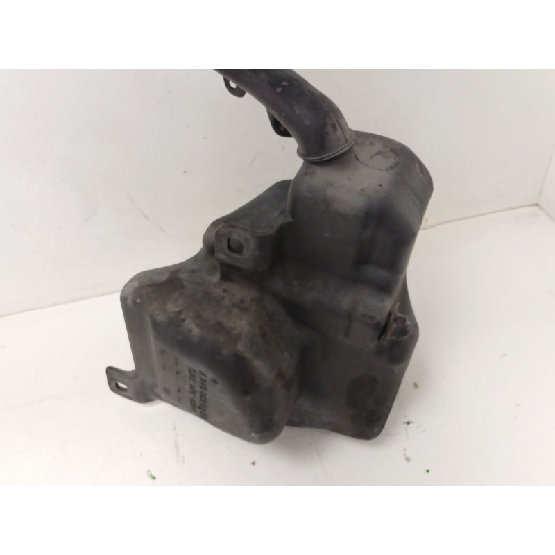 Recambio de deposito limpia para mercedes-benz clase a (w176) a 180 cdi (176.000) referencia OEM IAM A2468601060 A2468690120 