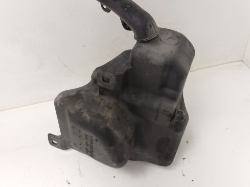 Recambio de deposito limpia para mercedes-benz clase a (w176) a 180 cdi (176.000) referencia OEM IAM A2468601060 A2468690120 