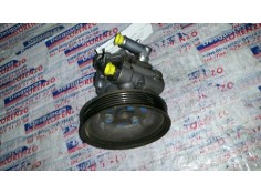 Recambio de bomba direccion para alfa romeo 156 (116) 2.0 t.spark distinctive referencia OEM IAM 91955295  