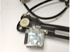 Recambio de elevalunas delantero izquierdo para volkswagen cc b7 (358) 2.0 tdi referencia OEM IAM 3C0959793C 3C8837461M  2