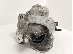 Recambio de motor arranque para ford fiesta v (jh_, jd_) 1.4 tdci referencia OEM IAM 2S6U11000EE   2