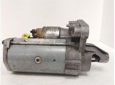 Recambio de motor arranque para citroën c4 grand picasso i (ua_) 2.0 hdi 138 referencia OEM IAM 9662854080 TS18E13 CL5 2