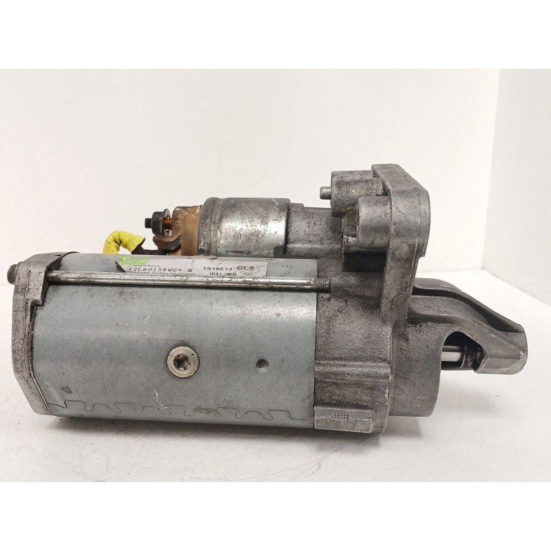 Recambio de motor arranque para citroën c4 grand picasso i (ua_) 2.0 hdi 138 referencia OEM IAM 9662854080 TS18E13 CL5