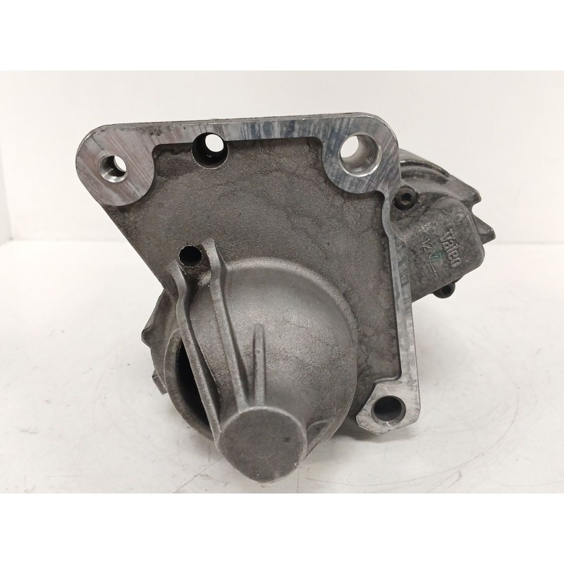 Recambio de motor arranque para citroën c4 grand picasso i (ua_) 2.0 hdi 138 referencia OEM IAM 9662854080 TS18E13 CL5