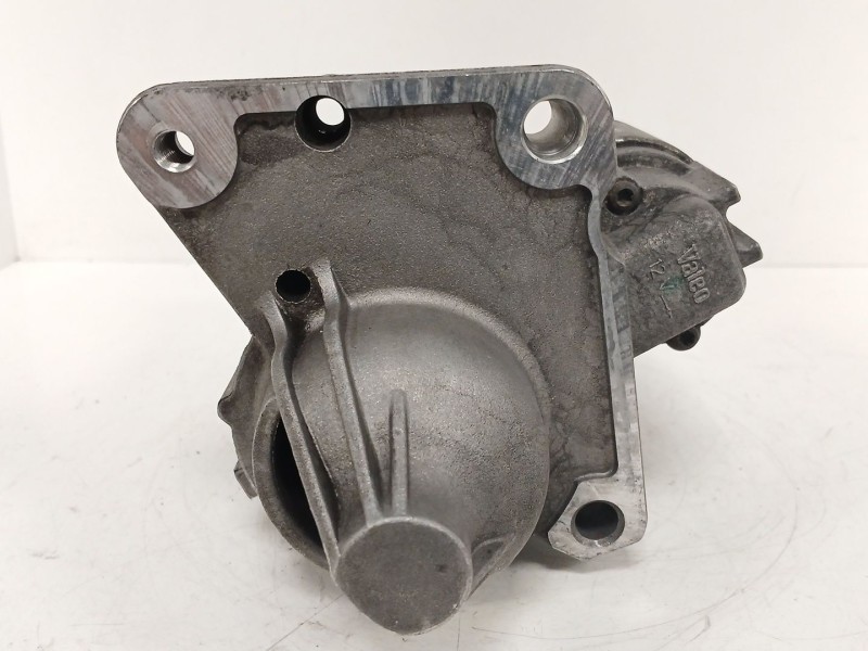 Recambio de motor arranque para citroën c4 grand picasso i (ua_) 2.0 hdi 138 referencia OEM IAM 9662854080 TS18E13 CL5