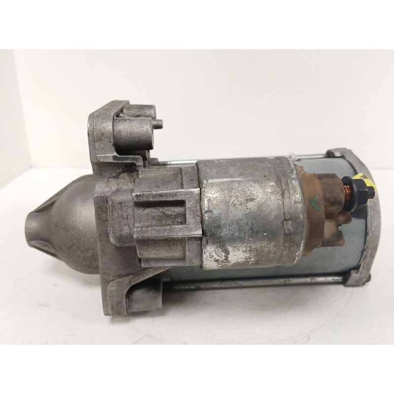 Recambio de motor arranque para citroën c4 grand picasso i (ua_) 2.0 hdi 138 referencia OEM IAM 9662854080 TS18E13 CL5