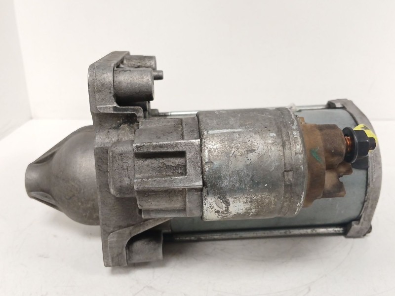 Recambio de motor arranque para citroën c4 grand picasso i (ua_) 2.0 hdi 138 referencia OEM IAM 9662854080 TS18E13 CL5