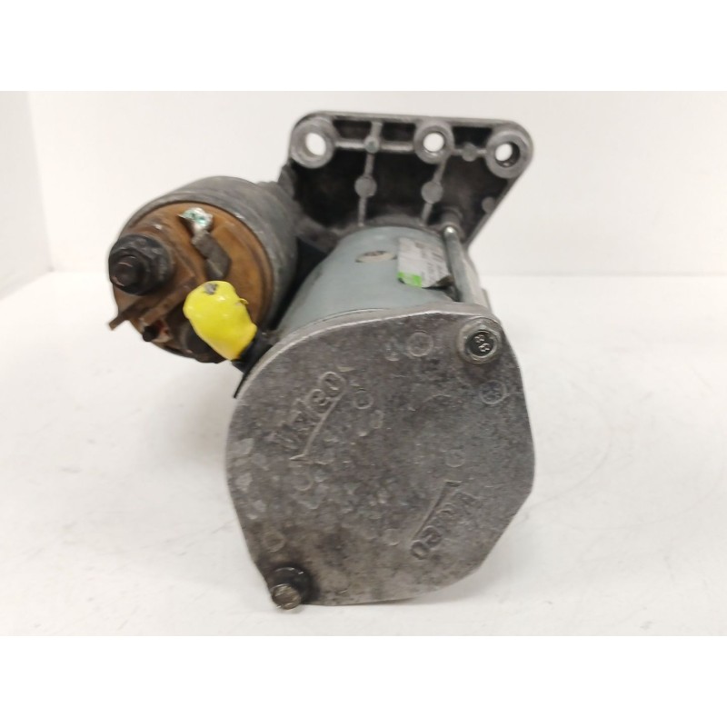 Recambio de motor arranque para citroën c4 grand picasso i (ua_) 2.0 hdi 138 referencia OEM IAM 9662854080 TS18E13 CL5