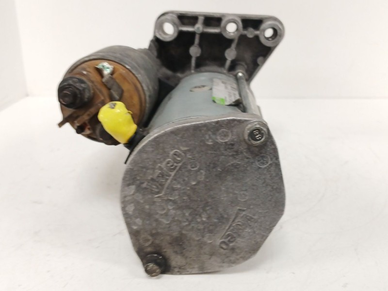 Recambio de motor arranque para citroën c4 grand picasso i (ua_) 2.0 hdi 138 referencia OEM IAM 9662854080 TS18E13 CL5