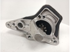 Recambio de motor arranque para dacia lodgy (js_) 1.6 lpg referencia OEM IAM LRS03964   2