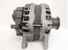 Recambio de alternador para dacia lodgy (js_) 1.6 lpg referencia OEM IAM 231001568R  
