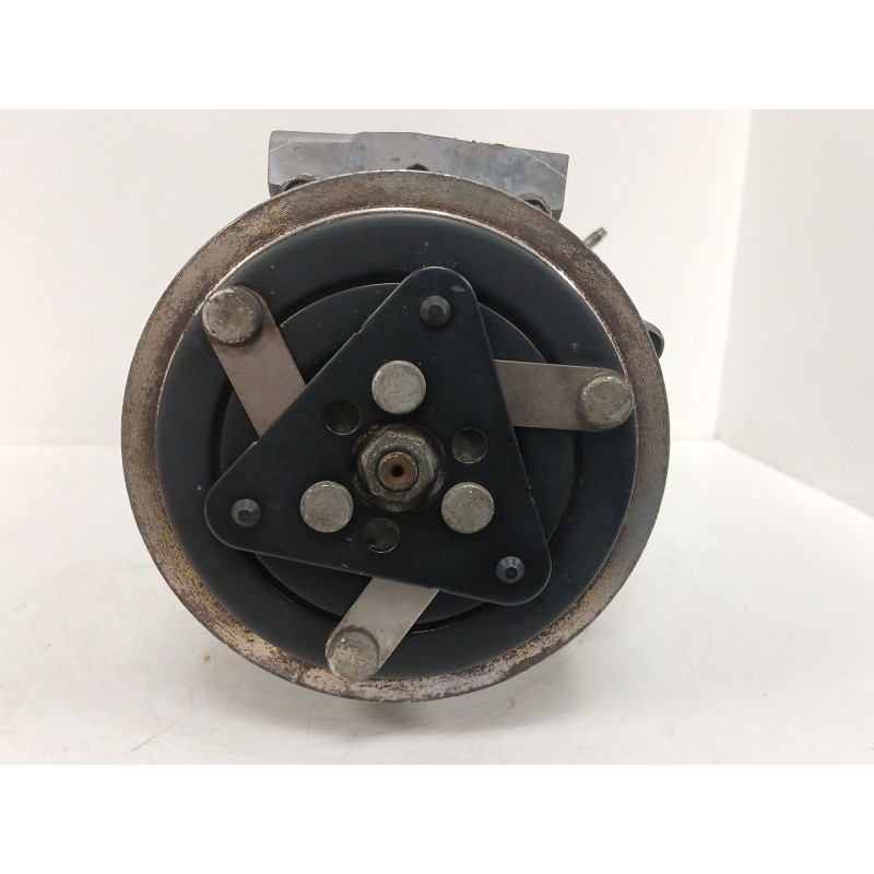 Recambio de compresor aire acondicionado para citroën xsara picasso (n68) 1.6 hdi referencia OEM IAM   