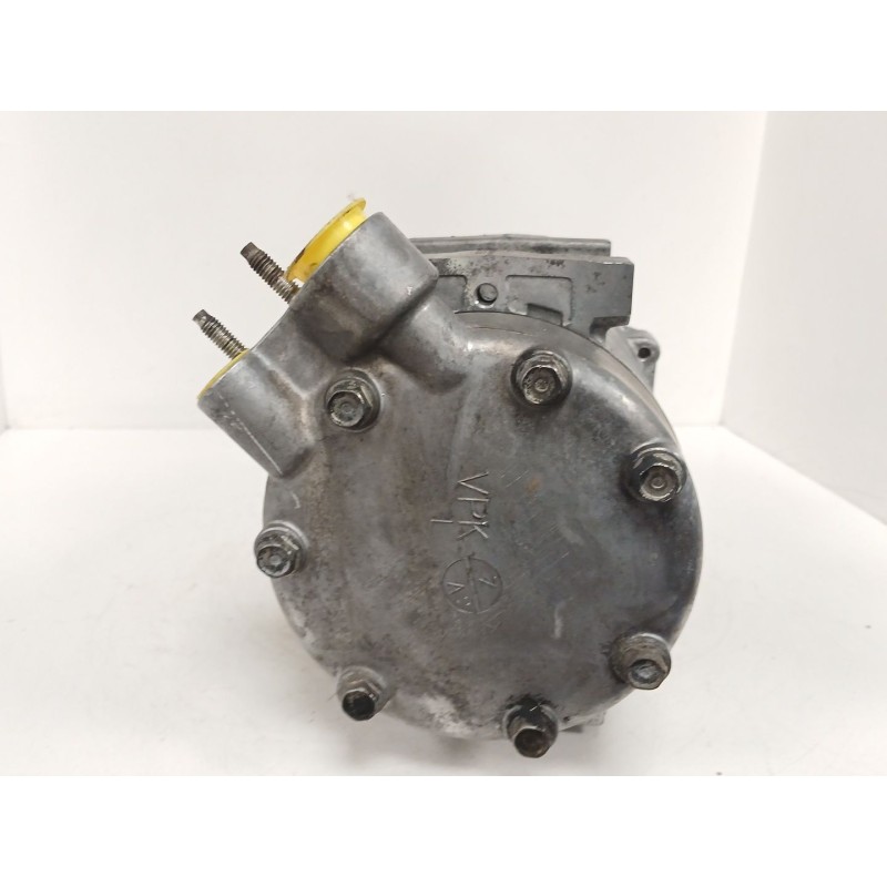 Recambio de compresor aire acondicionado para citroën xsara picasso (n68) 1.6 hdi referencia OEM IAM   