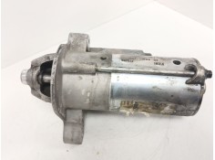 Recambio de motor arranque para ford focus c-max (dm2) 1.6 tdci referencia OEM IAM 3M5T11000CF  