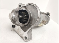 Recambio de motor arranque para ford focus c-max (dm2) 1.6 tdci referencia OEM IAM 3M5T11000CF   2