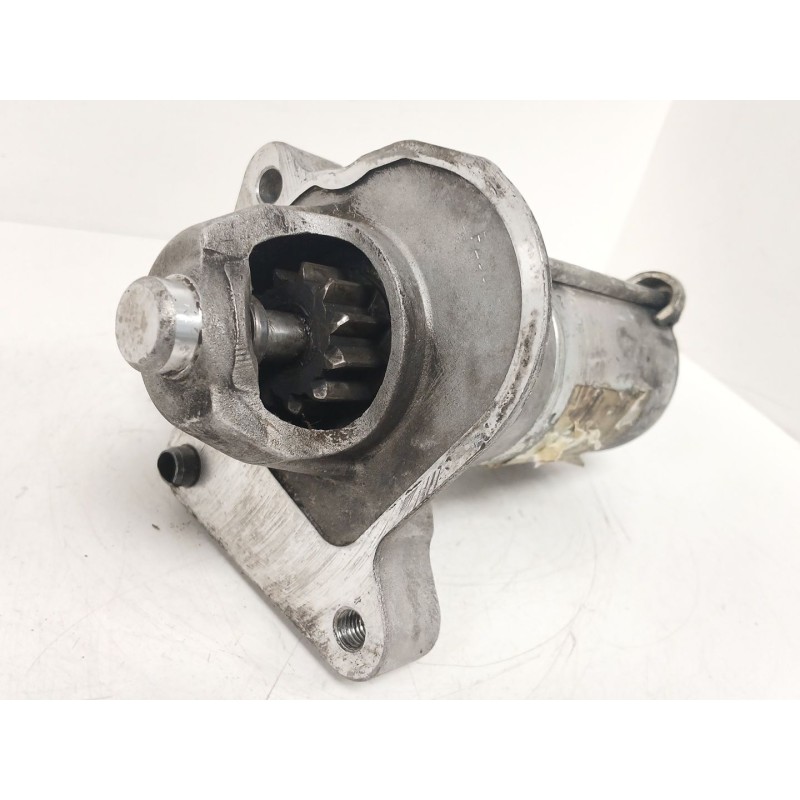 Recambio de motor arranque para ford focus c-max (dm2) 1.6 tdci referencia OEM IAM 3M5T11000CF  